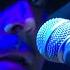 System Of A Down Lonely Day Live HD DVD Quality