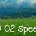 Bero 02 Speed Up Killyoubariz Offical