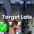Start Training Your Lats Gymgirl Latsworkouts