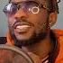 My Raggae Cover Of OVAMI By OxladeOfficial