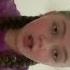 Am I Weird Yeah But So What Everybody S Weird The Audios A Bit Delayed Sorry Fyp