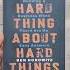 8 Books To Read Before Starting Business Books Viralshorts