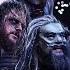 The Wyatt Sicks Continue To Terrorize SmackDown Tag Teams SmackDown Highlights May 30 2025