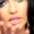 Nadia Ali Love Story Remix