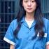 结婚三年 丈夫出轨三年 她转身回归豪门 他却后悔了 Chinese Television Dramas 逆袭 爽剧 豪门 Shortdramas