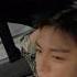 Visual King Bigbang Choiseunghyun TOP