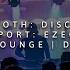 In The Booth W Discognition Direct Support Set Ezequiel Arias Larimer Lounge Denver CO