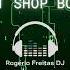 Pet Shop Boys Domino Dancing RGR KaktuZ RemiX ツ