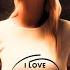 Deep House Music Mix 432Hz Deep House Music 2023 Playlist