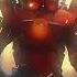 Titan Speakerman Edit Tears For Fears Everybody Wants To Rule The World Slowed Edit Og