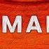 VAM MANTARA 108 TIMES Sacral Chakra Music