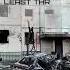 Russia Continues To Attack Ukraine And The Crisis Rages On Shorts