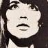 Françoise Hardy Fleur De Lune 1973