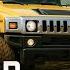 Что случилось с брендом HUMMER и при чем тут Арнольд Шварценеггер Chtivomag