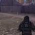 Anomaly Zone Опасный артефакт 4