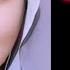 سلفي بعد ماجوزي سافر دخل ورايا المطبخ واللي حصل كان كبير اوي قصص واقعيه حقيقية قصص مسموعه