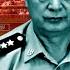 General Xu Qiliang Is Dead And It S No Coincidence