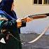 Terrifying Act Of Mother In Law Against Mr Rahmat S Second Wife Rahmat S Fight For Justice