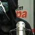 Carla S Dreams Imperfect Live Europa FM