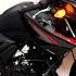 New Tvs Apache RTR 160 2V Race Edition 2025 MODEL Features Price Change Detailed Review