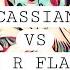 DJ R Flame Vs Cassian Dun Dun Remix