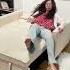 Three Digit Apartment Sofa Beds Good Things For Small Spaces Sofabed Folding Sofa Bed