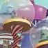 One Piece OST Ending 20 Egghead Arc Dear Sunrise