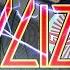 JUDAS PRIEST Albums Ranked By You My Top 5