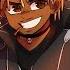 Juice Wrld On My Own Unreleased