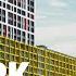 Evinpark Kadıkoy Istanbul Properties For Sale Royal White Property