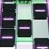Beatstar