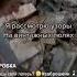 Ребята просыпайтесь вы в лагере орлёнок