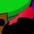Fnf React To Friend Like You Incredibox Sprunki