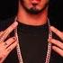 Anuel AA Ayer Official Audio