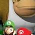 Every Mario Kart Wii Course Ranked