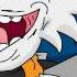 Sonic X Pals