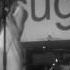 Yonaka Blue Live