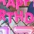 HAPPY 17th BIRTHDAY JAYDEN WERE HAS THE TIME GONE A RECAP OF FATHER S DAY CELEBRATION DINNER