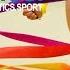 2018 Rhythmic Worlds Ribbon The Finalists We Are Gymnastics