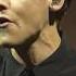 Harry Styles What Makes You Beautiful One Direction Cover Phoenix AZ 10 14 17