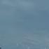 Freedom Flyover Hyundai Air And Sea Show Miami