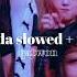 Wa Da Da Kep1er Slowed Reverb
