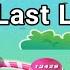 Candy Crush Last Level Candy Crush Saga Last Level 13430