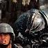 Whatever Happened To Starship Troopers