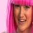 LazyTown Extra 3 Ready Set Go No One Is Lazy In Lazy Town