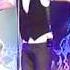 Alexander Rybak Fairytale Live
