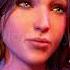 Will Max And Chloe Return Lifeisstrange