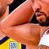 Inside The NBA REACTS To Pacers Vs Knicks GAME 2 Highlights