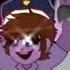 In My Mouth Meme FNAF Michael Afton Read Desc