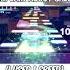 Me When People Complain About Speed Hmm Ah Ah Pjsk Fullcombo Project Sekai